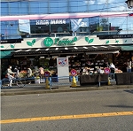 川崎市多摩区宿河原6丁目（ピアノ・声楽）マンション その他