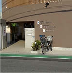川崎市多摩区宿河原6丁目（ピアノ・声楽）マンション その他