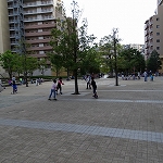 川崎市多摩区宿河原6丁目（ピアノ・声楽）マンション その他