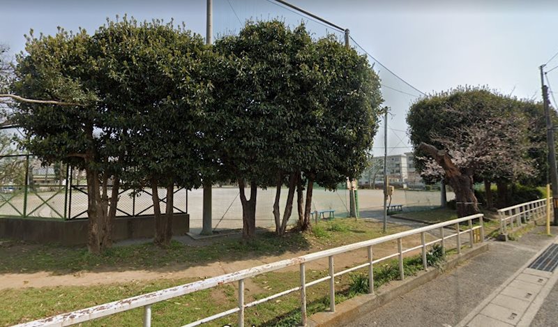 さいたま市北区日進町1丁目楽器可(防音・グランドピアノ・弦・管楽器・声楽)マンション その他