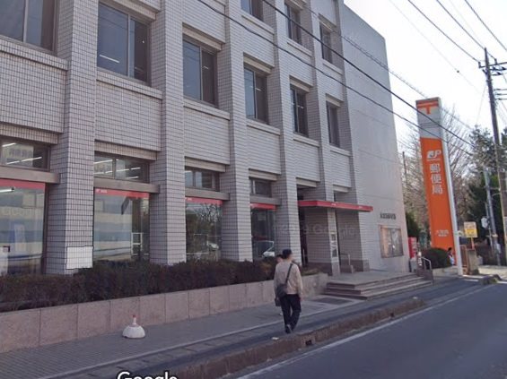 さいたま市北区日進町1丁目楽器可(防音・グランドピアノ・弦・管楽器・声楽)マンション その他