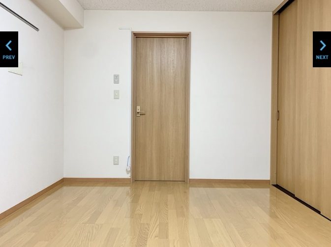 清瀬市元町１丁目楽器可(防音・グランドピアノ・弦管楽器・声楽）マンション その他設備