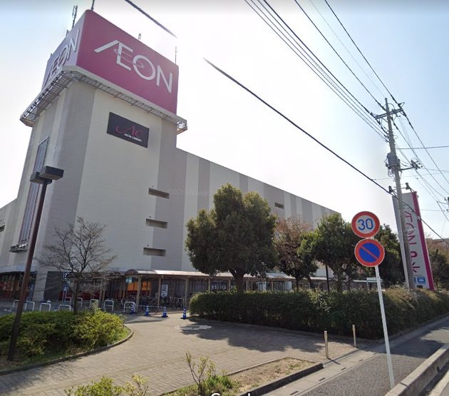 さいたま市北区日進町1丁目楽器可(防音・グランドピアノ・弦・管楽器・声楽)マンション その他
