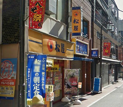 板橋区南常盤台1丁目楽器可（防音・ピアノ・弦管楽器・声楽・DTM）マンション セキュリティ