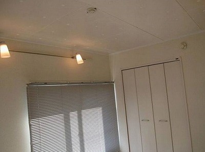 板橋区南常盤台1丁目楽器可（防音・ピアノ・弦管楽器・声楽・DTM）マンション その他設備