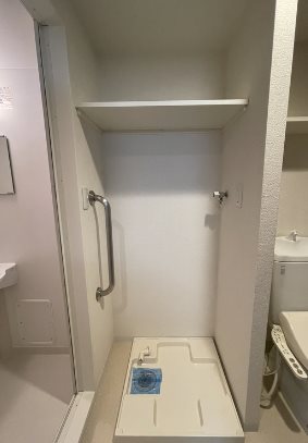 8時から23時演奏OK♪台東区根岸5丁目楽器可(防音・グランドピアノ・弦・管楽器・声楽)マンション☆ その他設備