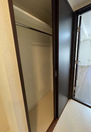 8時から23時演奏OK♪台東区根岸5丁目楽器可(防音・グランドピアノ・弦・管楽器・声楽)マンション☆ その他部屋・スペース