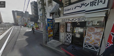 府中市府中町2丁目楽器可(防音・24時間演奏・グランドピアノ・弦・管楽器・声楽)女性限定マンション その他