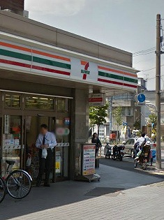 練馬区下石神井6丁目楽器可（ピアノ・弦楽器）マンション その他