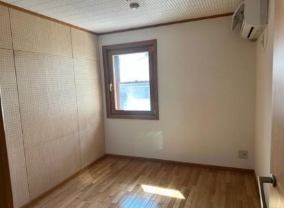 中野区東中野1丁目楽器可（防音・ピアノ・弦管楽器・声楽・DTM）マンション その他設備