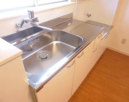 調布市若葉町2丁目楽器可（グランドピアノ・弦管楽器・声楽）マンション その他設備