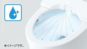 世田谷区太子堂2丁目楽器可【防音・グランドピアノ・弦・管楽器・声楽)マンション トイレ
