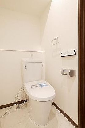 台東区東浅草2丁目楽器可(防音・弦・管楽器・DTM)マンション その他