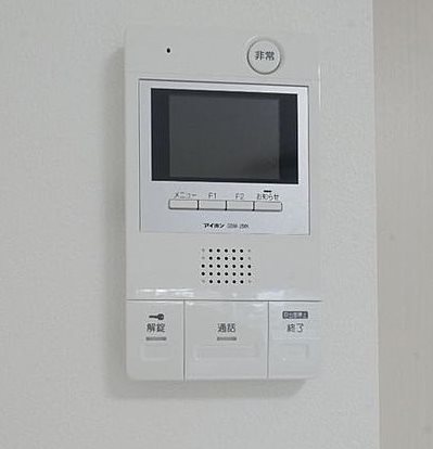 台東区東浅草2丁目楽器可(防音・弦・管楽器・DTM)マンション その他