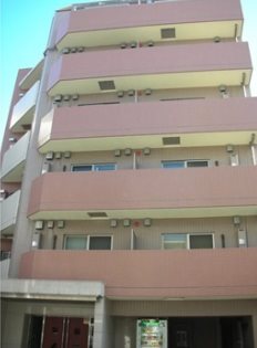 新宿区水道町(防音・24時間演奏・グランドピアノ・弦・管楽器・声楽)マンション 眺望