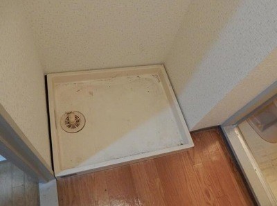 川崎市麻生区高石６丁目楽器可（防音・ピアノ・弦・管楽器・声楽）マンション その他共有部分
