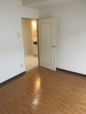 川崎市麻生区高石６丁目楽器可（防音・ピアノ・弦・管楽器・声楽）マンション その他部屋・スペース