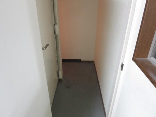 府中市本宿町2丁目楽器可（ピアノ、管・弦楽器・声楽・DTM）店舗・事務所 その他設備