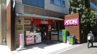 港区海岸3丁目楽器可(防音・24時間演奏・グランドピアノ・弦・管楽器・声楽・DTM)マンション その他