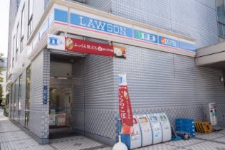 港区海岸3丁目楽器可(防音・24時間演奏・グランドピアノ・弦・管楽器・声楽・DTM)マンション その他
