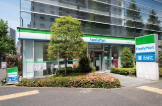港区海岸3丁目楽器可(防音・24時間演奏・グランドピアノ・弦・管楽器・声楽・DTM)マンション その他