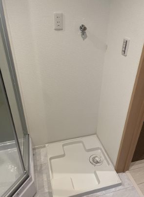 中野区沼袋4丁目楽器可(防音・24ｈ演奏可能・ピアノ・弦管楽器・声楽)アパート その他