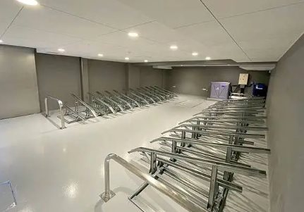 新宿区中落合1丁目楽器可（ピアノ・弦管楽器・声楽・DTM）マンション その他共有部分