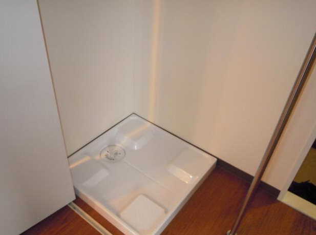 板橋区小茂根1丁目楽器可（ピアノ・弦楽器・声楽）マンション その他設備