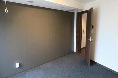 板橋区小豆沢2丁目楽器可(防音・24時間演奏・グランドピアノ・弦・管楽器・声楽)マンション その他設備
