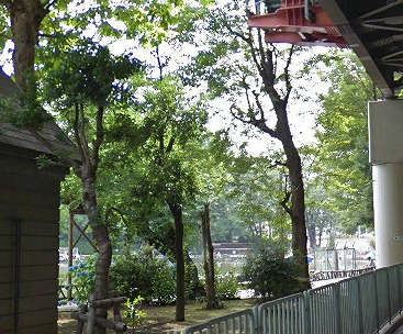 板橋区小豆沢2丁目楽器可(防音・24時間演奏・グランドピアノ・弦・管楽器・声楽)マンション その他