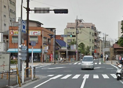 板橋区小豆沢2丁目楽器可(防音・24時間演奏・グランドピアノ・弦・管楽器・声楽)マンション その他