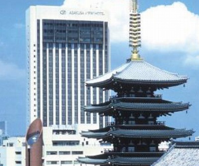 墨田区吾妻橋1丁目楽器可(防音・電子ピアノ・弦管楽器・声楽)マンション その他
