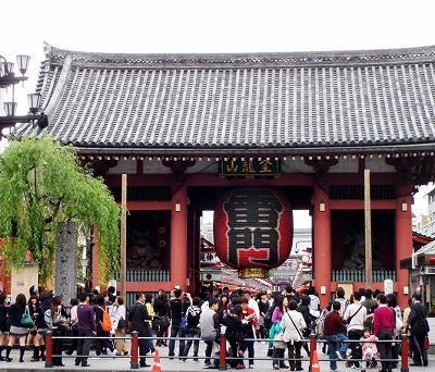 墨田区吾妻橋1丁目楽器可(防音・電子ピアノ・弦管楽器・声楽)マンション その他
