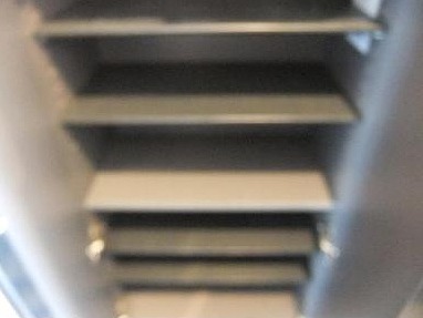 墨田区吾妻橋1丁目楽器可(防音・電子ピアノ・弦管楽器・声楽)マンション ベランダ