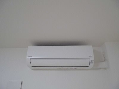 コンセール中延 その他設備