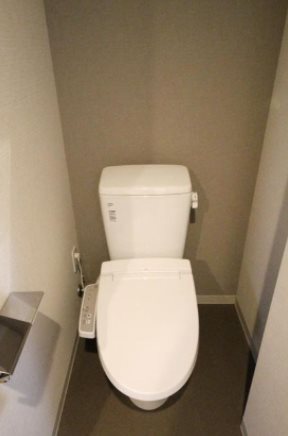 中野区大和町4丁目楽器可(防音・ピアノ・管・弦楽器・声楽)マンション その他