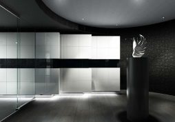 中野区大和町4丁目楽器可(防音・ピアノ・管・弦楽器・声楽)マンション ロビー