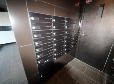 中野区大和町4丁目楽器可(防音・ピアノ・管・弦楽器・声楽)マンション その他共有部分