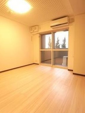 港区白金台4丁目楽器可(防音・グランドピアノ・弦・管打楽器・声楽)マンション 洗面所