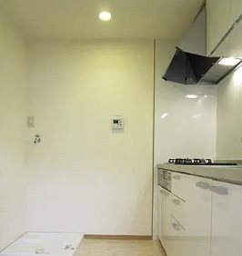 東京都練馬区桜台３丁目楽器可(グランドピアノ・弦・木管楽器)マンション その他設備