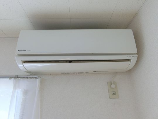 ふじみ野市丸山6丁目楽器可(防音・グランドピアノ・弦・木管楽器)音楽マンション その他設備