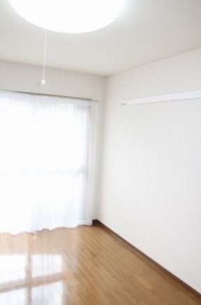 ふじみ野市丸山6丁目楽器可(防音・グランドピアノ・弦・木管楽器)音楽マンション その他