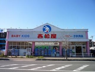 ふじみ野市丸山6丁目楽器可(防音・グランドピアノ・弦・木管楽器)音楽マンション その他