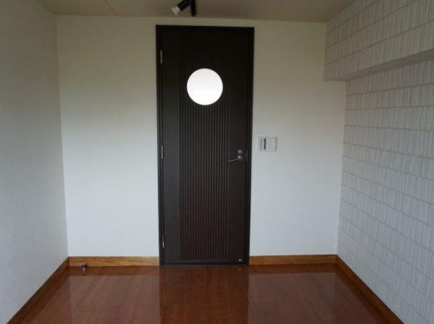 さいたま市北区日進町1丁目楽器可(防音・グランドピアノ・弦・管楽器・声楽)マンション その他設備