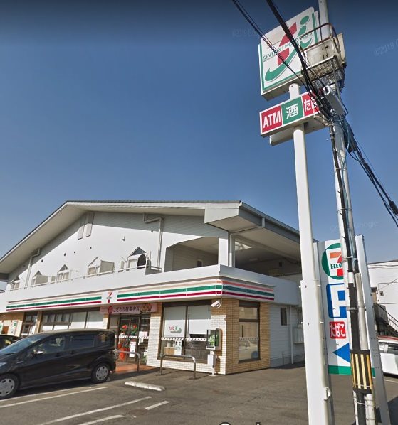 さいたま市北区日進町1丁目楽器可(防音・グランドピアノ・弦・管楽器・声楽)マンション その他