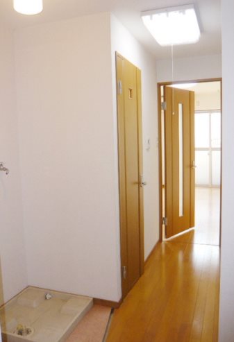 練馬区栄町楽器可（グランドピアノ・弦楽器・声楽）マンション その他部屋・スペース