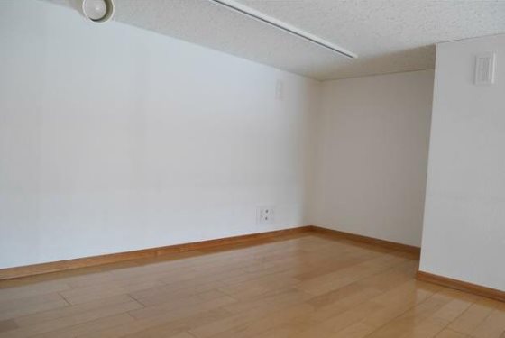 渋谷区幡ヶ谷2丁目楽器可(防音・24時間演奏・グランドピアノ・弦・管楽器・声楽)マンション その他
