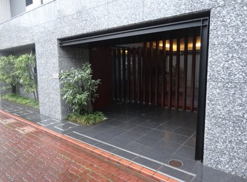 大田区蒲田4丁目楽器可(グランドピアノ・ピアノ・弦楽器)マンション その他
