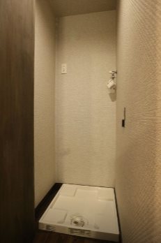 台東区上野桜木1丁目楽器可（防音・ピアノ・弦管打楽器・声楽・DTM）マンション 内装