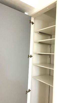 世田谷区赤堤4丁目楽器可（消音機能付楽器）マンション その他設備